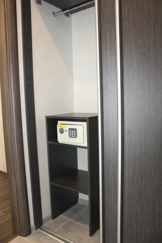 Гостиница Д-град Димитровград-127