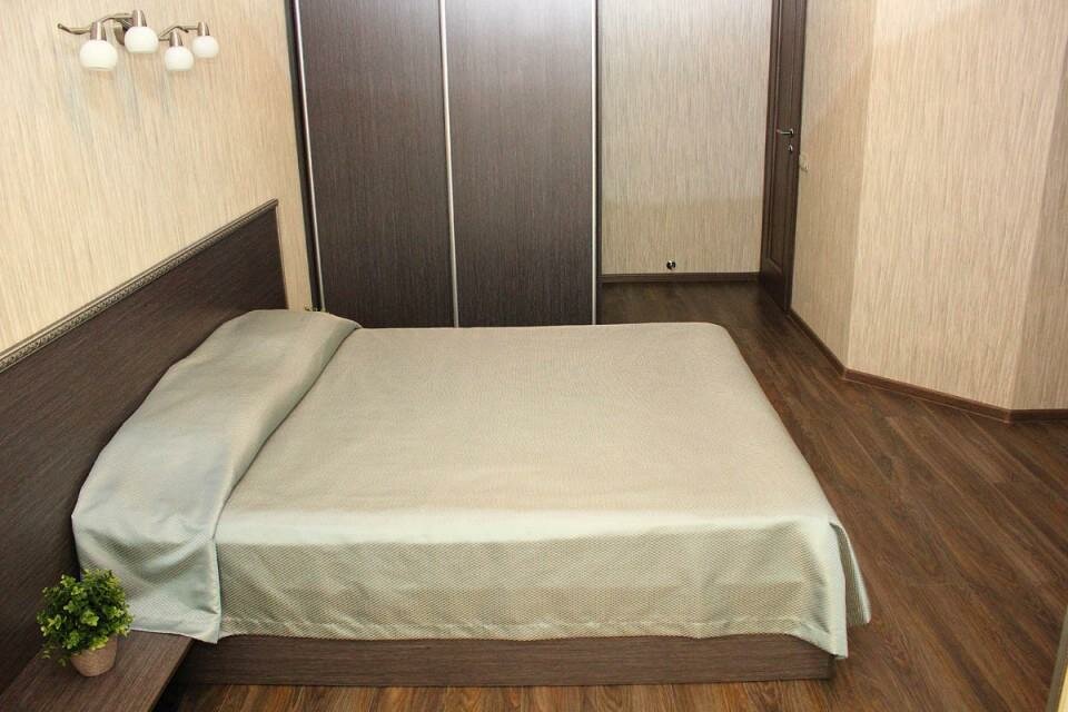 Гостиница Гостиничный комплекс Парк отель Д-град Димитровград