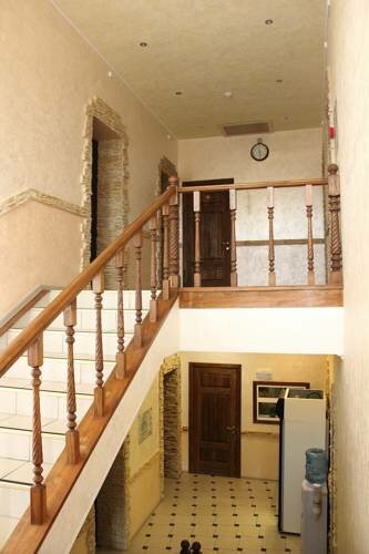 Гостиница Д-град Димитровград-106