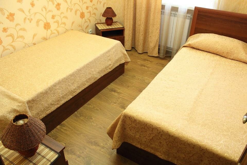 Гостиница Гостиничный комплекс Парк отель Д-град Димитровград